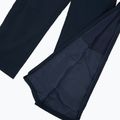 Штани для тренувань чоловічі Mizuno Takeshi Track navy 6
