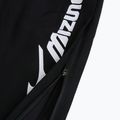 Штани для тренувань дитячі Mizuno Takeshi Track black 5