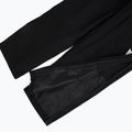 Штани для тренувань дитячі Mizuno Takeshi Track black 6