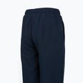 Штани для тренувань дитячі Mizuno Takeshi Track navy 4