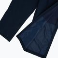 Штани для тренувань дитячі Mizuno Takeshi Track navy 6