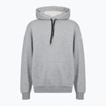 Кофта чоловіча Mizuno Takeshi Hoodie navy