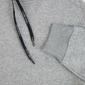 Кофта чоловіча Mizuno Takeshi Hoodie navy 4