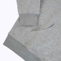Кофта чоловіча Mizuno Takeshi Hoodie navy 5