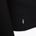 Чоловіча термоактивна кофта Surfanic Bodyfit Crewneck black 7