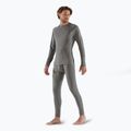 Чоловіча термоактивна кофта Surfanic Bodyfit Crewneck charcoal 6
