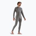 Чоловіча термоактивна кофта Surfanic Bodyfit Crewneck charcoal 7