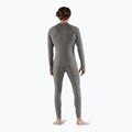 Чоловіча термоактивна кофта Surfanic Bodyfit Crewneck charcoal 8