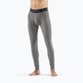 Штани термічні чоловічі Surfanic Bodyfit Long John charcoal