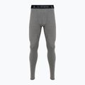 Штани термічні чоловічі Surfanic Bodyfit Long John charcoal 4