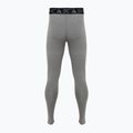 Штани термічні чоловічі Surfanic Bodyfit Long John charcoal 5