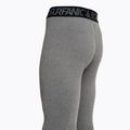 Штани термічні чоловічі Surfanic Bodyfit Long John charcoal 6