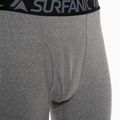 Штани термічні чоловічі Surfanic Bodyfit Long John charcoal 7