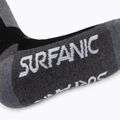 Шкарпетки лижні Surfanic Endurance Merino 2 pack black 3