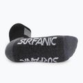 Шкарпетки лижні Surfanic Endurance Merino 2 pack black 4