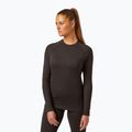 Жіноча термоактивна кофта Surfanic Cozy Crewneck black