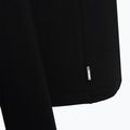 Жіноча термоактивна кофта Surfanic Cozy Crewneck black 6