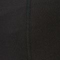 Жіноча термоактивна кофта Surfanic Cozy Zip Neck black 8