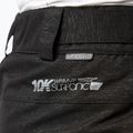Жіночі лижні штани Surfanic Glow Surftex 7