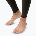 Штани термічні чоловічі Surfanic Bodyfit Long John dark khaki 7