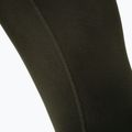 Штани термічні чоловічі Surfanic Bodyfit Long John dark khaki 8