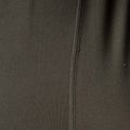 Штани термічні чоловічі Surfanic Bodyfit Long John dark khaki 9