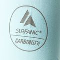 Жіноча термоактивна кофта Surfanic Cozy Crewneck clearwater blue 5