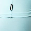 Жіноча термоактивна кофта Surfanic Cozy Crewneck clearwater blue 6