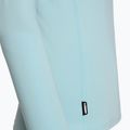 Жіноча термоактивна кофта Surfanic Cozy Crewneck clearwater blue 9