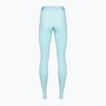 Термоштани жіночі Surfanic Cozy Long John clearwater blue 6