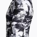 Лонгслів термоактивний чоловічий Surfanic Bodyfit Limited Edition Crew Neck white out print 6