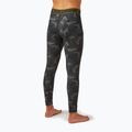 Термоштани чоловічі Surfanic Bodyfit Limited Edition Long John forest geo camo 2