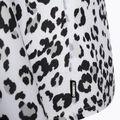 Лонгслів термоактивний жіночий Surfanic Cozy Limited Edition Crew Neck snow leopard 6