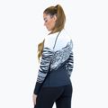 Жіноча термоактивна кофта Surfanic Cozy Limited Edition Crew Neck wild one 3