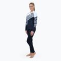 Жіноча термоактивна кофта Surfanic Cozy Limited Edition Crew Neck wild one 2