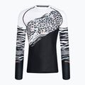 Жіноча термоактивна кофта Surfanic Cozy Limited Edition Crew Neck wild one 4