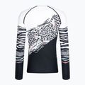 Лонгслів термоактивний жіночий Surfanic Cozy Limited Edition Crew Neck wild one 5