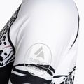 Жіноча термоактивна кофта Surfanic Cozy Limited Edition Crew Neck wild one 7