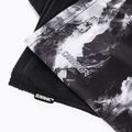 Балакалава Surfanic Polar Plus Neck Warmer white out print 6