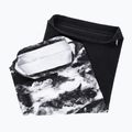 Балакалава Surfanic Polar Plus Neck Warmer white out print 7