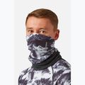 Балакалава Surfanic Polar Plus Neck Warmer white out print 3