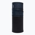 Снуд жіночий Surfanic Polar Plus Neck Warmer wild midnight one