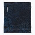 Снуд жіночий Surfanic Polar Plus Neck Warmer wild midnight one 5