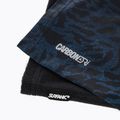 Снуд жіночий Surfanic Polar Plus Neck Warmer wild midnight one 6