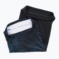 Снуд жіночий Surfanic Polar Plus Neck Warmer wild midnight one 7