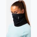 Снуд жіночий Surfanic Polar Plus Neck Warmer wild midnight one 2
