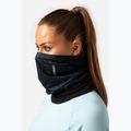 Снуд жіночий Surfanic Polar Plus Neck Warmer wild midnight one 3