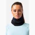 Снуд жіночий Surfanic Polar Plus Neck Warmer wild midnight one 4