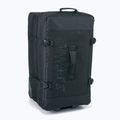 Мішок для рулонів Surfanic Maxim 100 100 л чорний мергель 4