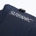 Дорожня сумка Surfanic Maxim 70 Roller Bag 70 л темно-синій мергель 14